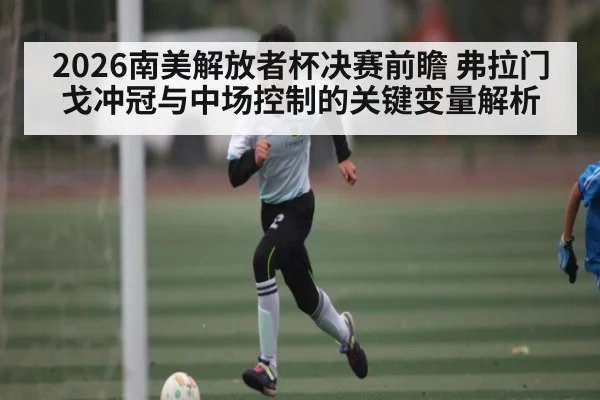 2026南美解放者杯决赛前瞻 弗拉门戈冲冠与中场控制的关键变量解析